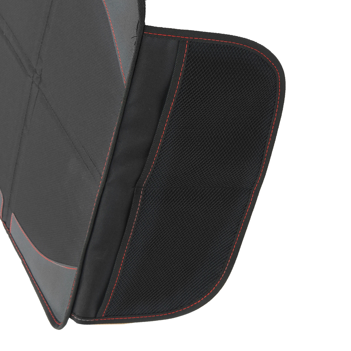 600D-Polyester-Car-Seat-Cushion-Baby-Seat-Cover-Protector-Pad-Black-Universal-1359126