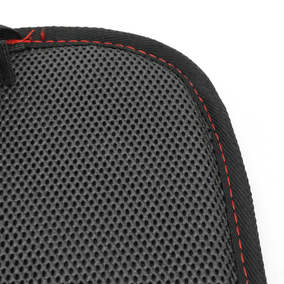 600D-Polyester-Car-Seat-Cushion-Baby-Seat-Cover-Protector-Pad-Black-Universal-1359126