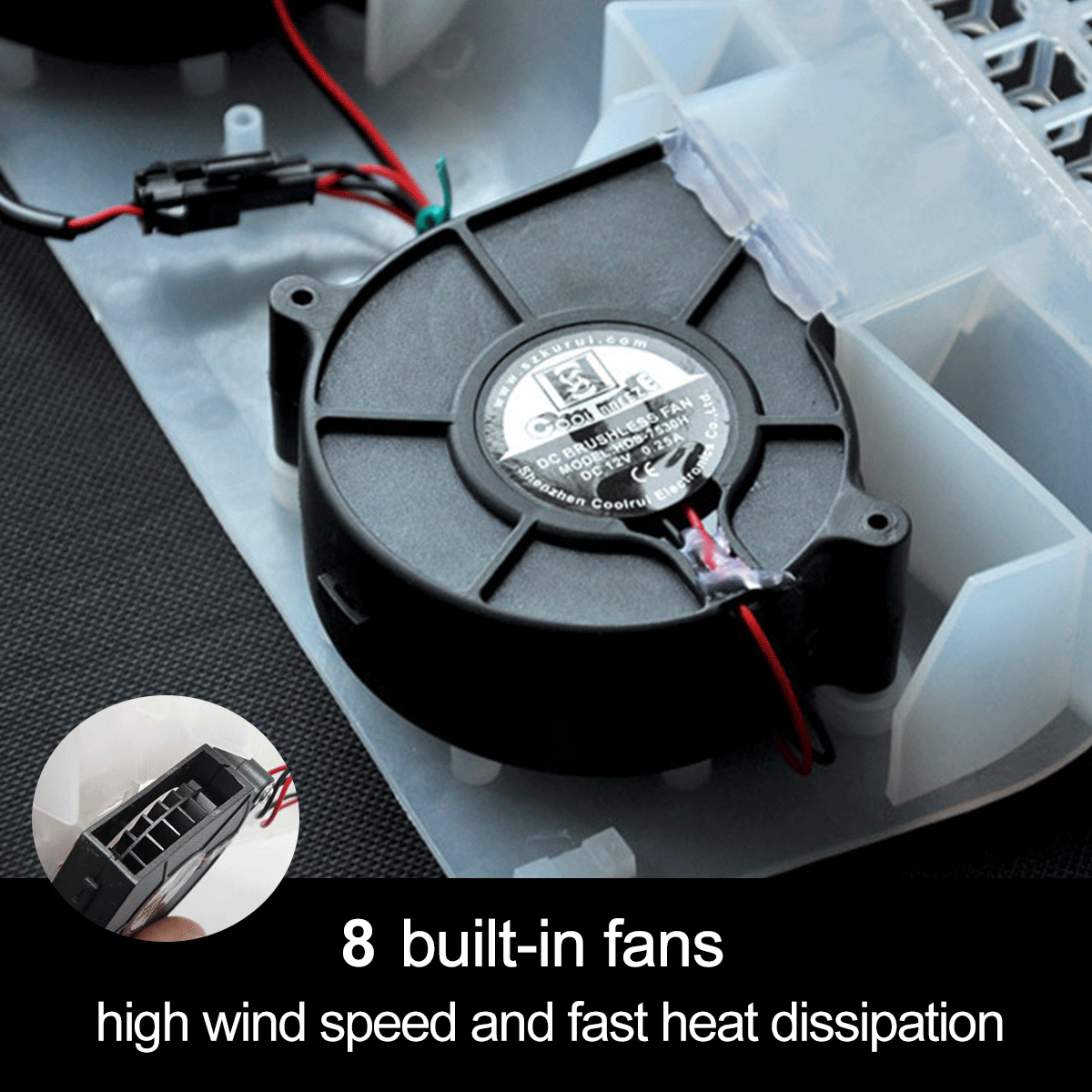 8-Fan-Car-Seat-Cooling-Cushion-Cover-Mesh-Fabric--Leather-Ventilation-1708350