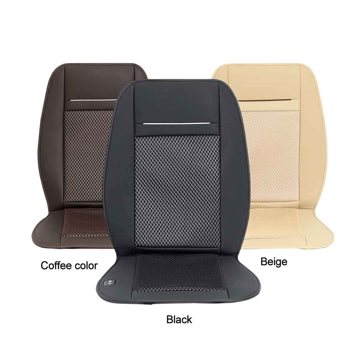 8-Fan-Car-Seat-Cooling-Cushion-Cover-Mesh-Fabric--Leather-Ventilation-1708350