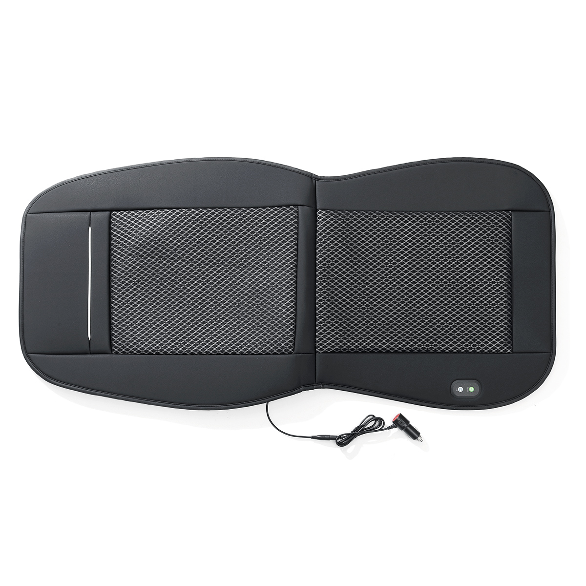 8-Fan-Car-Seat-Cooling-Cushion-Cover-Mesh-Fabric--Leather-Ventilation-1708350