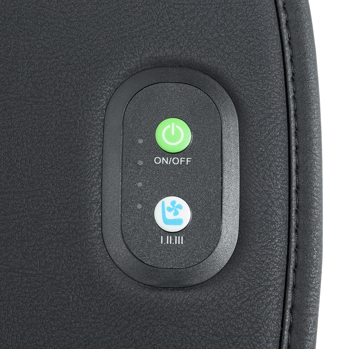 8-Fan-Car-Seat-Cooling-Cushion-Cover-Mesh-Fabric--Leather-Ventilation-1708350