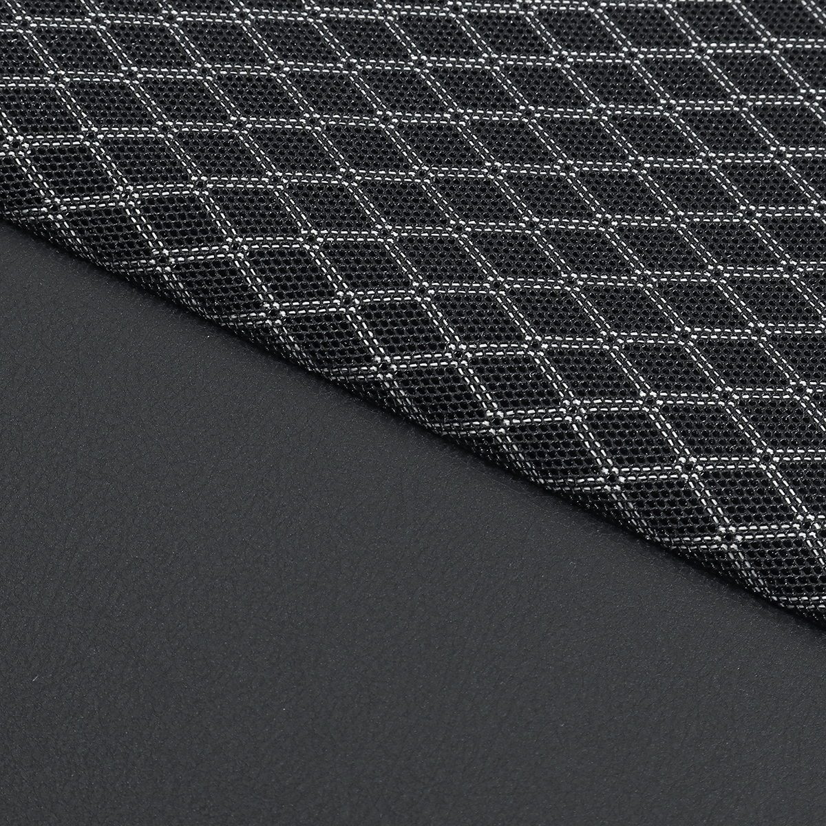 8-Fan-Car-Seat-Cooling-Cushion-Cover-Mesh-Fabric--Leather-Ventilation-1708350