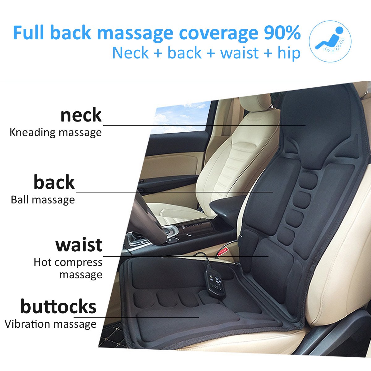 8-Modes-Car-Seat-Heating-Massage-Cushion-Home-Office-Chair-Back-Neck-Waist-Pad-1812925