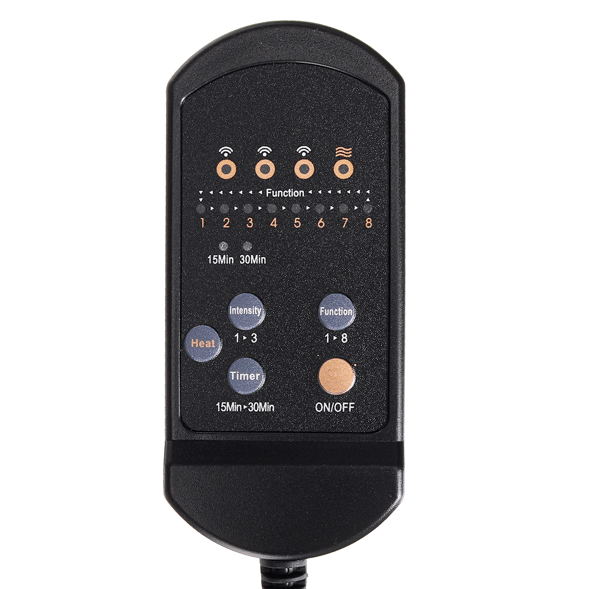 8-Modes-Car-Seat-Heating-Massage-Cushion-Home-Office-Chair-Back-Neck-Waist-Pad-1812925