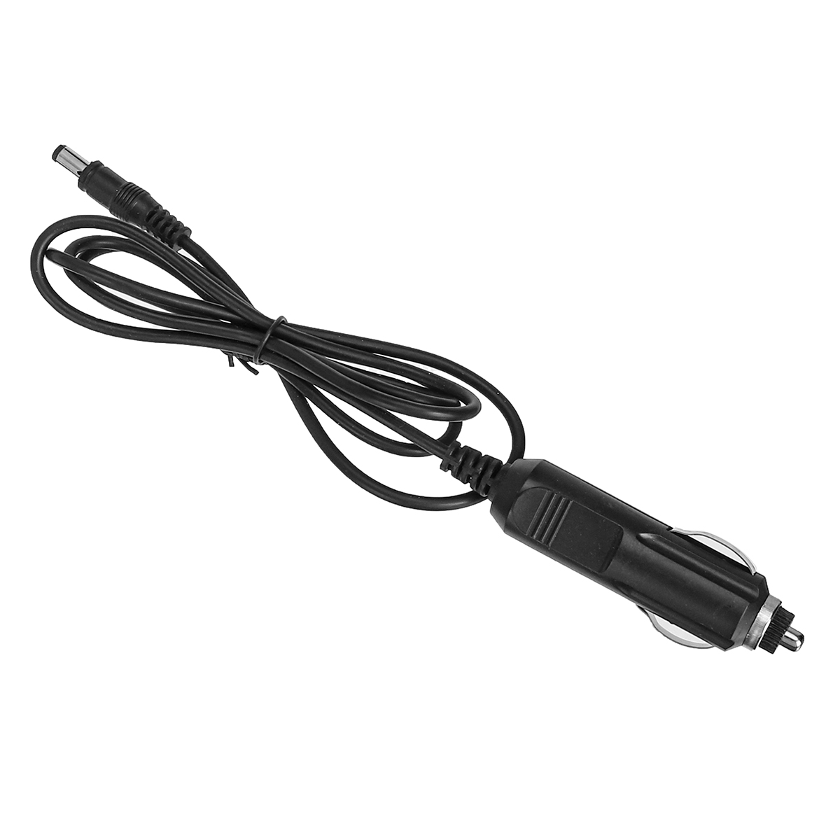 8-Modes-Car-Seat-Heating-Massage-Cushion-Home-Office-Chair-Back-Neck-Waist-Pad-1812925