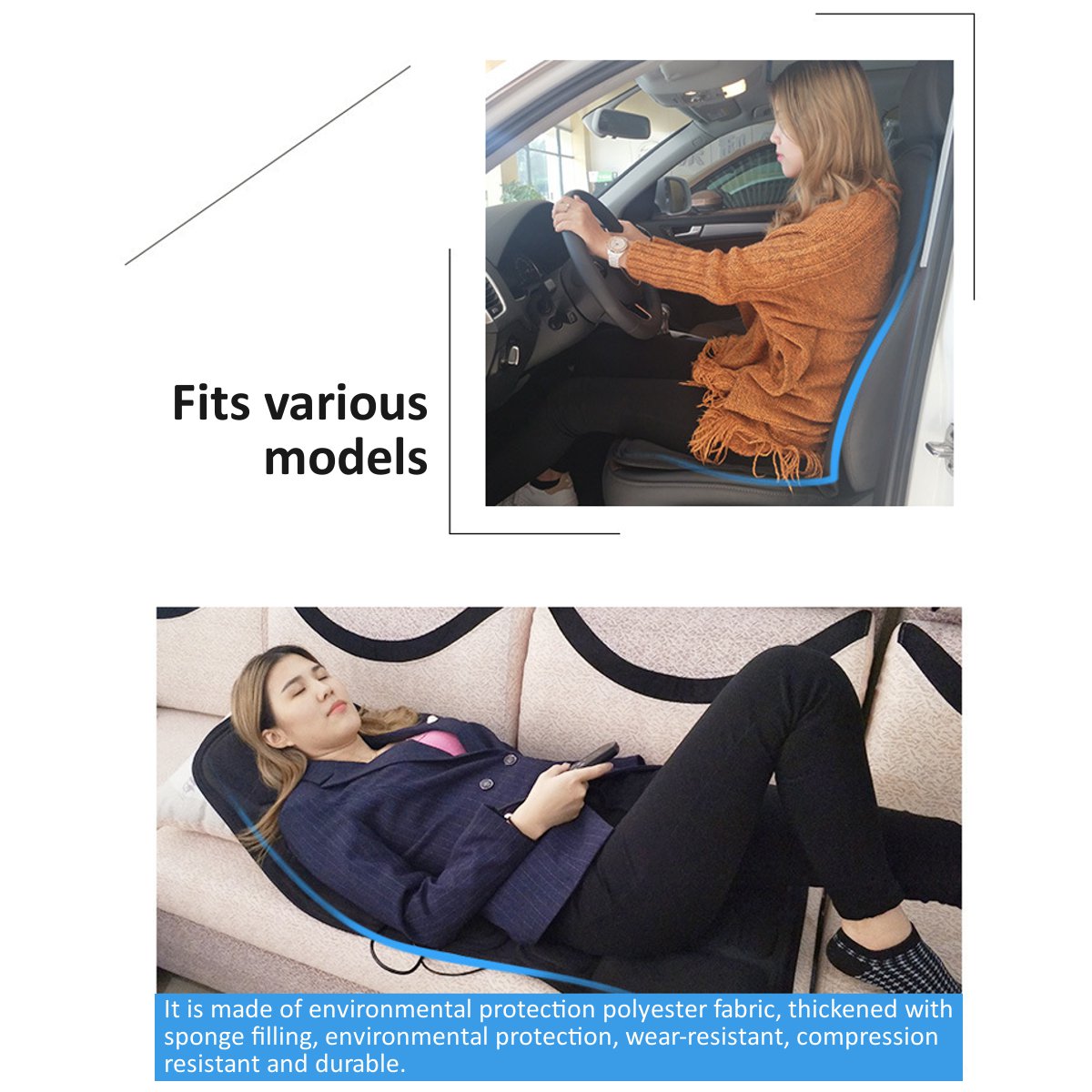 8-Modes-Car-Seat-Heating-Massage-Cushion-Home-Office-Chair-Back-Neck-Waist-Pad-1812925