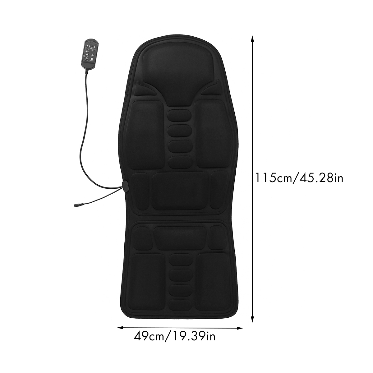 8-Modes-Car-Seat-Heating-Massage-Cushion-Home-Office-Chair-Back-Neck-Waist-Pad-1812925