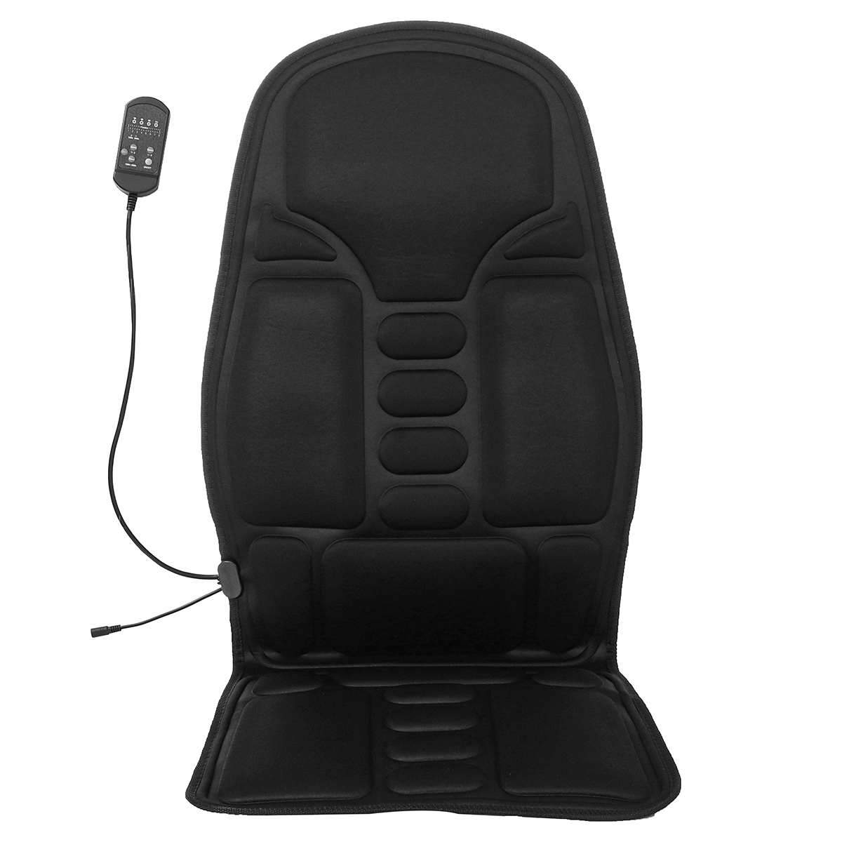 8-Modes-Car-Seat-Heating-Massage-Cushion-Home-Office-Chair-Back-Neck-Waist-Pad-1812925
