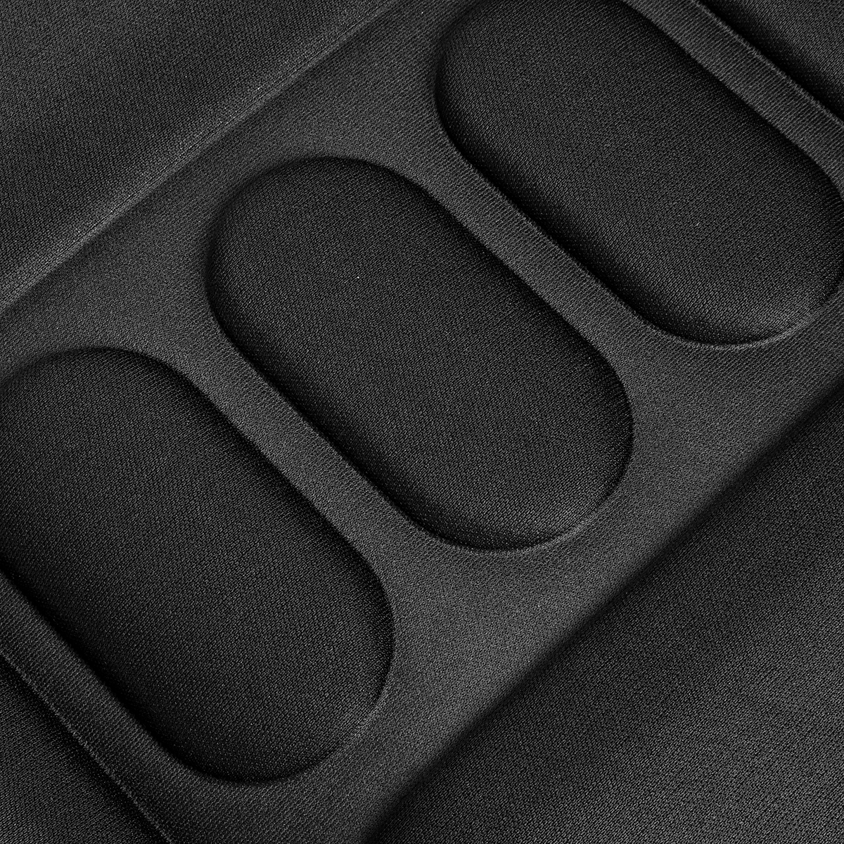 8-Modes-Car-Seat-Heating-Massage-Cushion-Home-Office-Chair-Back-Neck-Waist-Pad-1812925