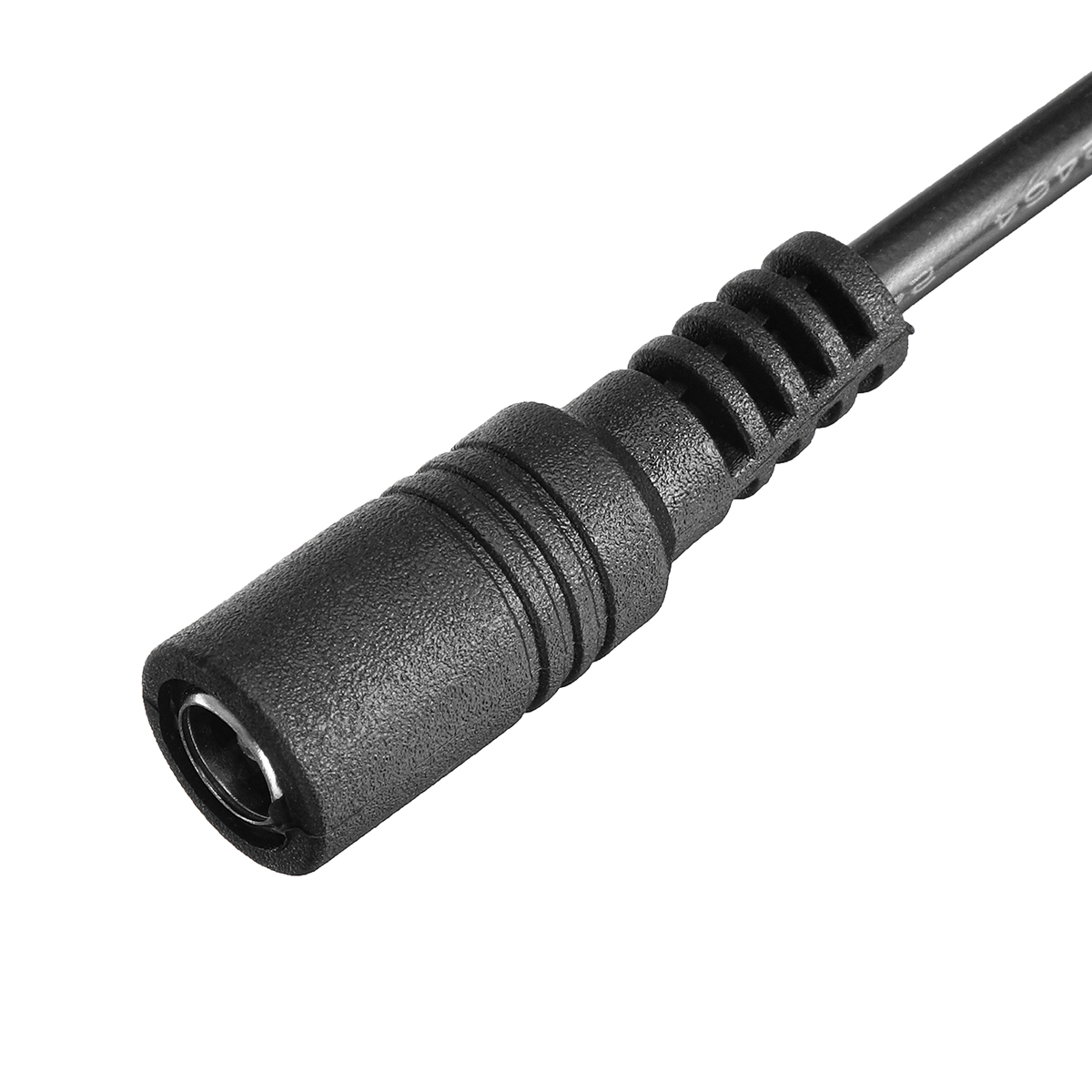 8-Modes-Car-Seat-Heating-Massage-Cushion-Home-Office-Chair-Back-Neck-Waist-Pad-1812925