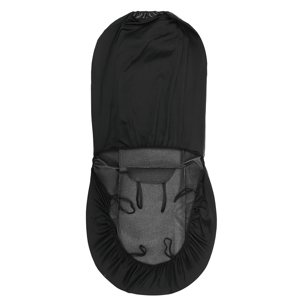 9PcsSet-PU-Leather-Car-Seat-Detachable-Cover-Front-Bucket-Full-Set-Chair-Protector-Universal-1403698