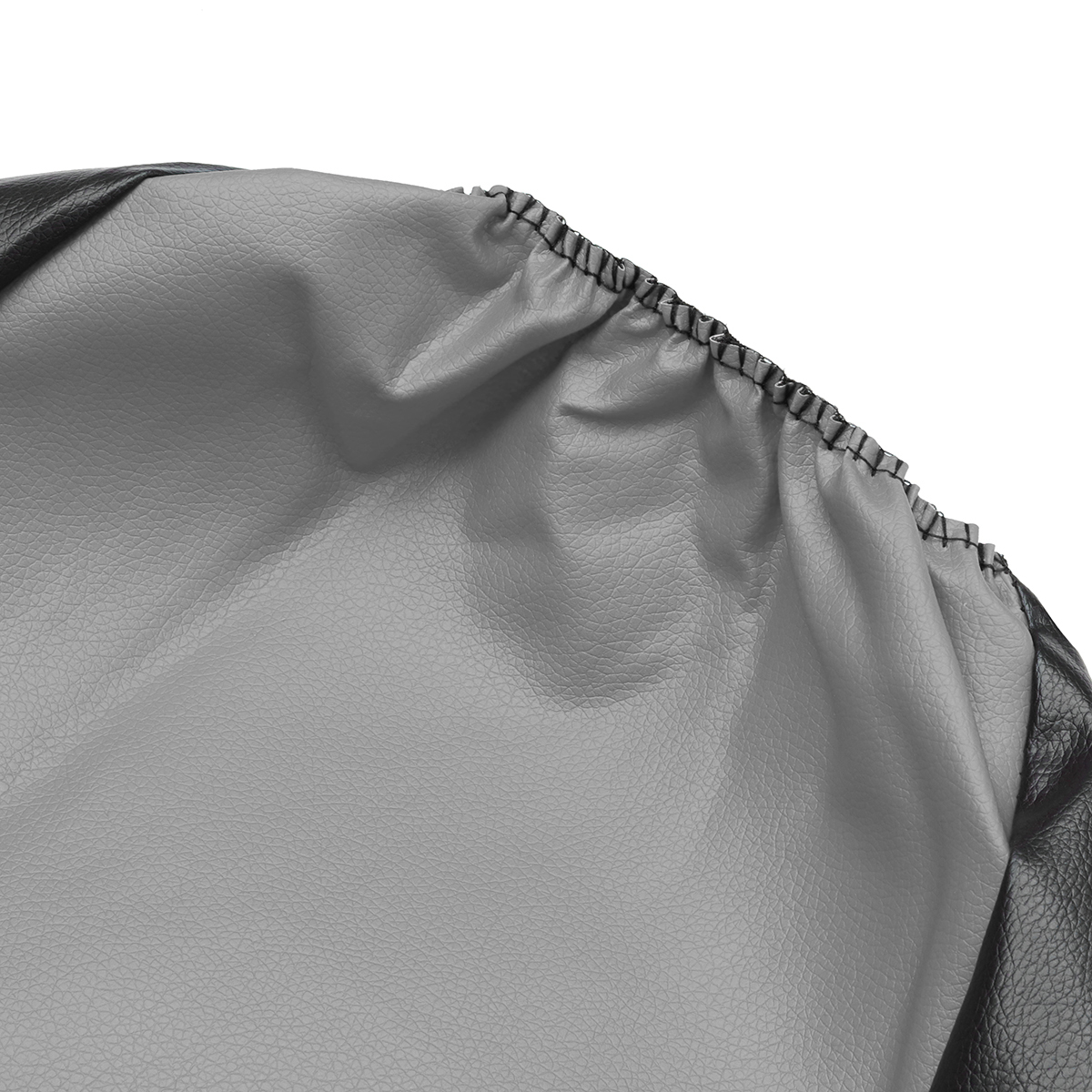 9PcsSet-PU-Leather-Car-Seat-Detachable-Cover-Front-Bucket-Full-Set-Chair-Protector-Universal-1403698