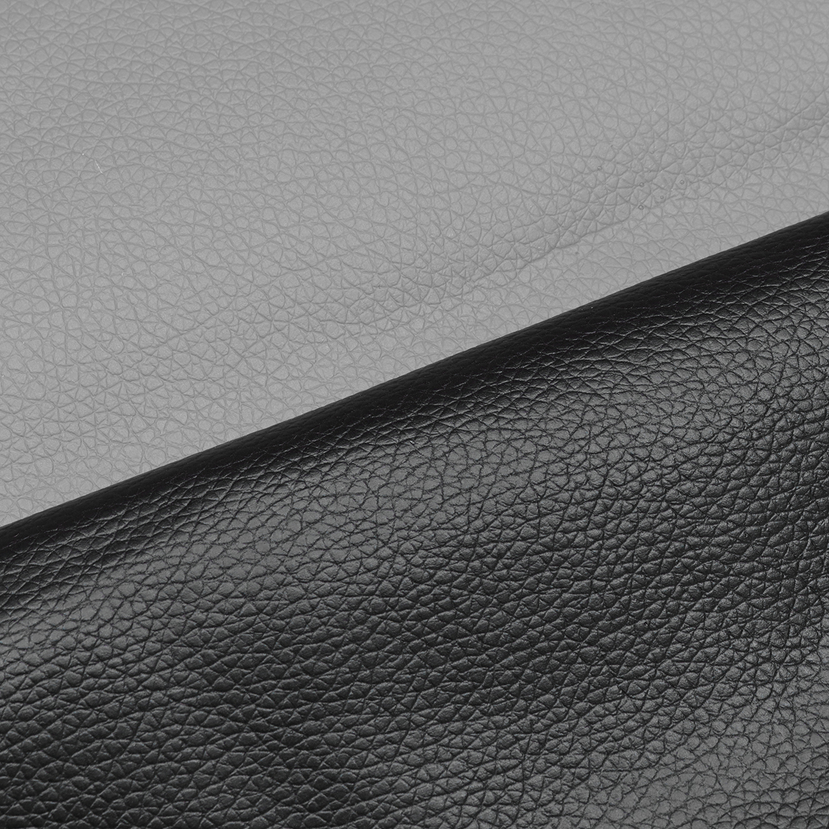 9PcsSet-PU-Leather-Car-Seat-Detachable-Cover-Front-Bucket-Full-Set-Chair-Protector-Universal-1403698