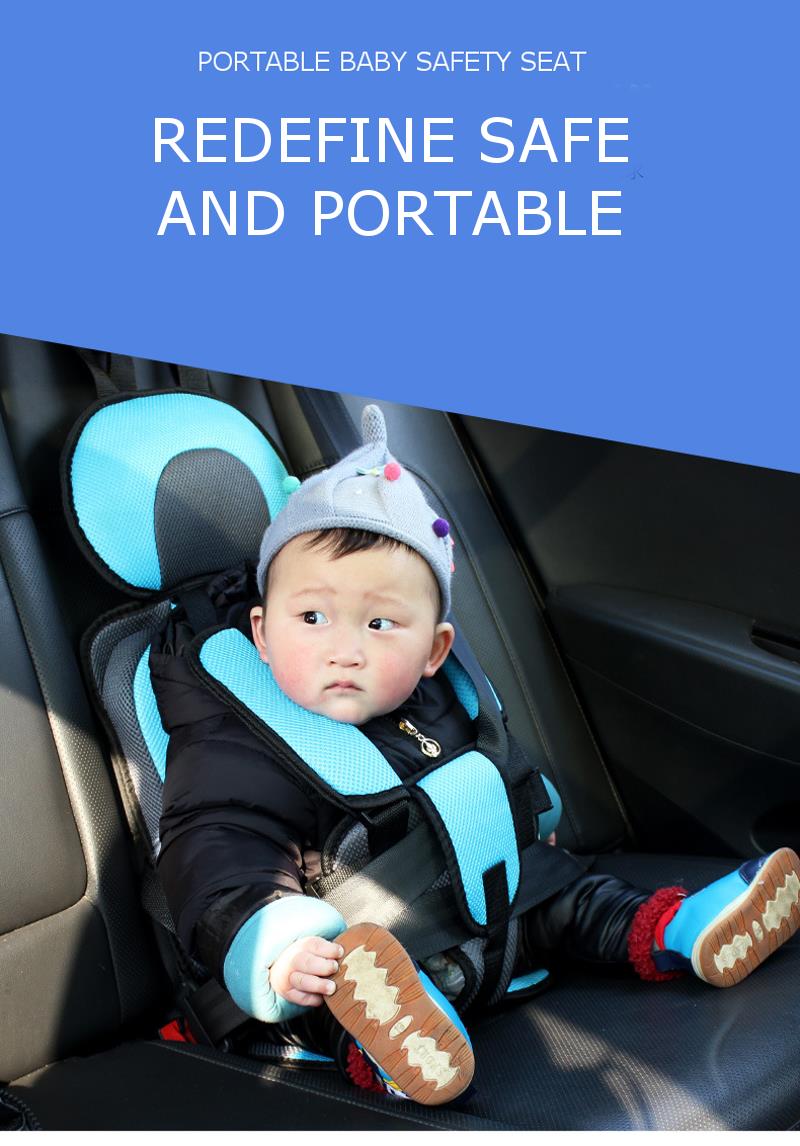 Adjustable-Portable-Simple-Car-Baby-Child-Safety-Seat-0-12-Year-Old-Thickening-Sponge-Car-Seat-1243082