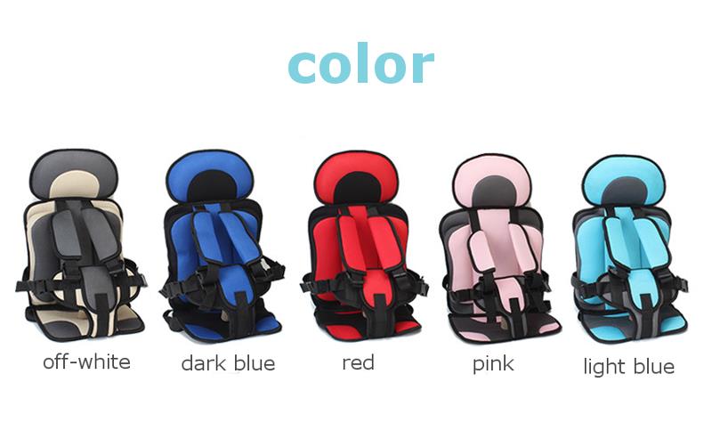 Adjustable-Portable-Simple-Car-Baby-Child-Safety-Seat-0-12-Year-Old-Thickening-Sponge-Car-Seat-1243082