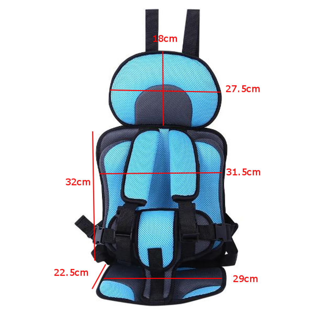 Adjustable-Portable-Simple-Car-Baby-Child-Safety-Seat-0-12-Year-Old-Thickening-Sponge-Car-Seat-1243082