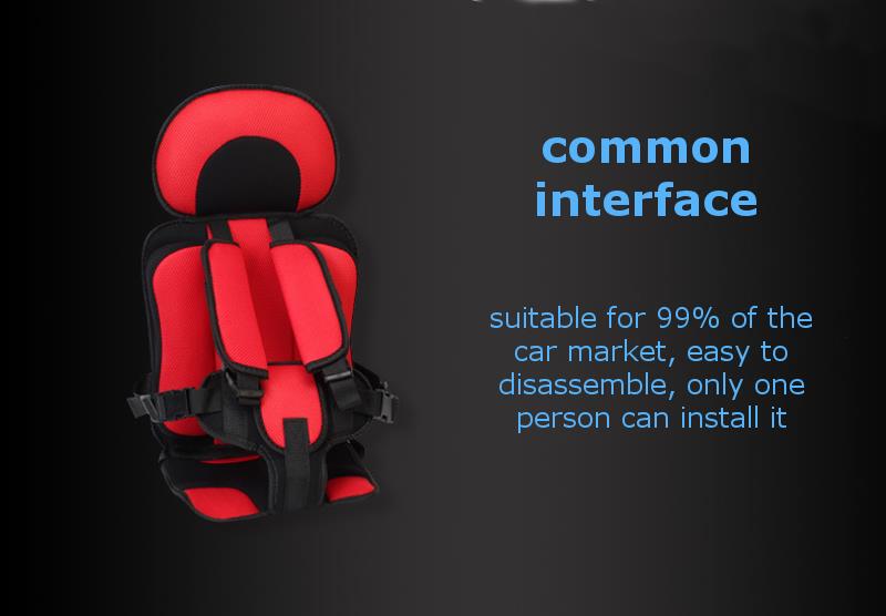 Adjustable-Portable-Simple-Car-Baby-Child-Safety-Seat-0-12-Year-Old-Thickening-Sponge-Car-Seat-1243082