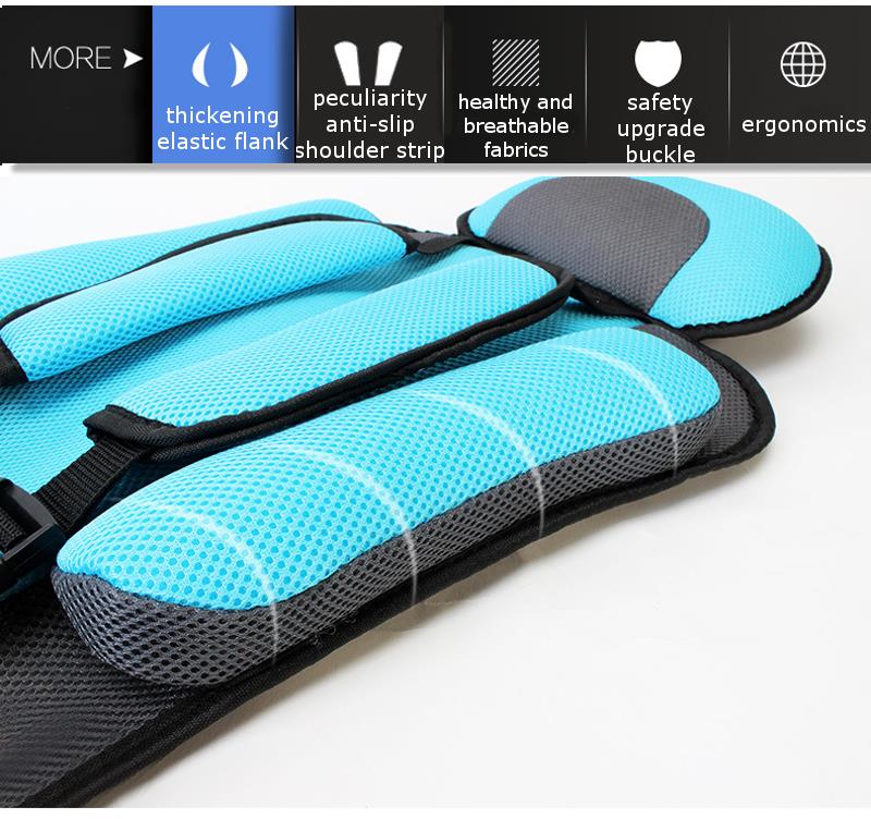 Adjustable-Portable-Simple-Car-Baby-Child-Safety-Seat-0-12-Year-Old-Thickening-Sponge-Car-Seat-1243082