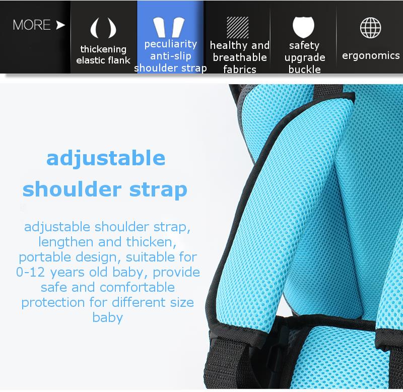 Adjustable-Portable-Simple-Car-Baby-Child-Safety-Seat-0-12-Year-Old-Thickening-Sponge-Car-Seat-1243082