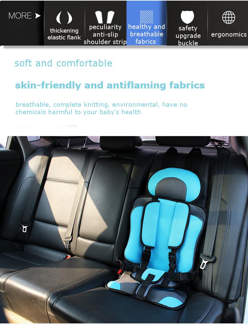 Adjustable-Portable-Simple-Car-Baby-Child-Safety-Seat-0-12-Year-Old-Thickening-Sponge-Car-Seat-1243082