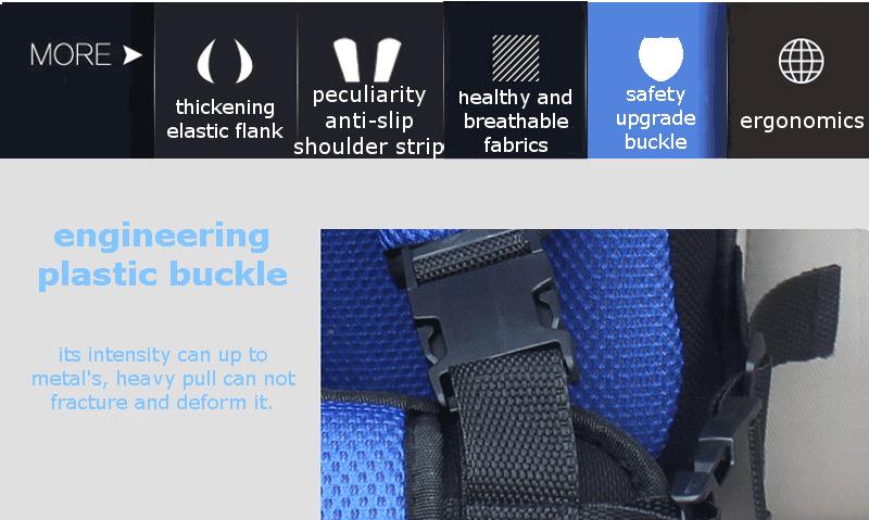Adjustable-Portable-Simple-Car-Baby-Child-Safety-Seat-0-12-Year-Old-Thickening-Sponge-Car-Seat-1243082
