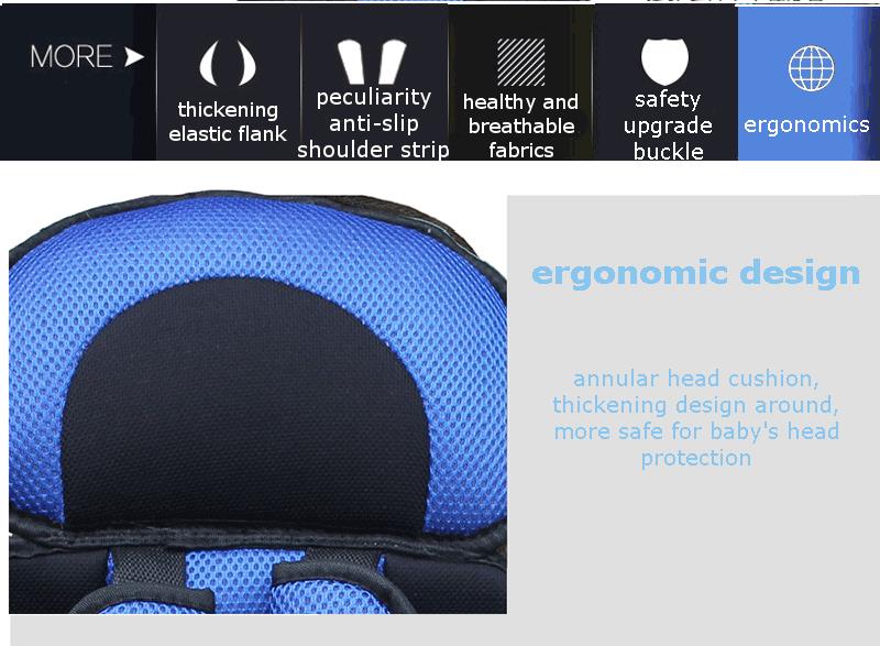 Adjustable-Portable-Simple-Car-Baby-Child-Safety-Seat-0-12-Year-Old-Thickening-Sponge-Car-Seat-1243082