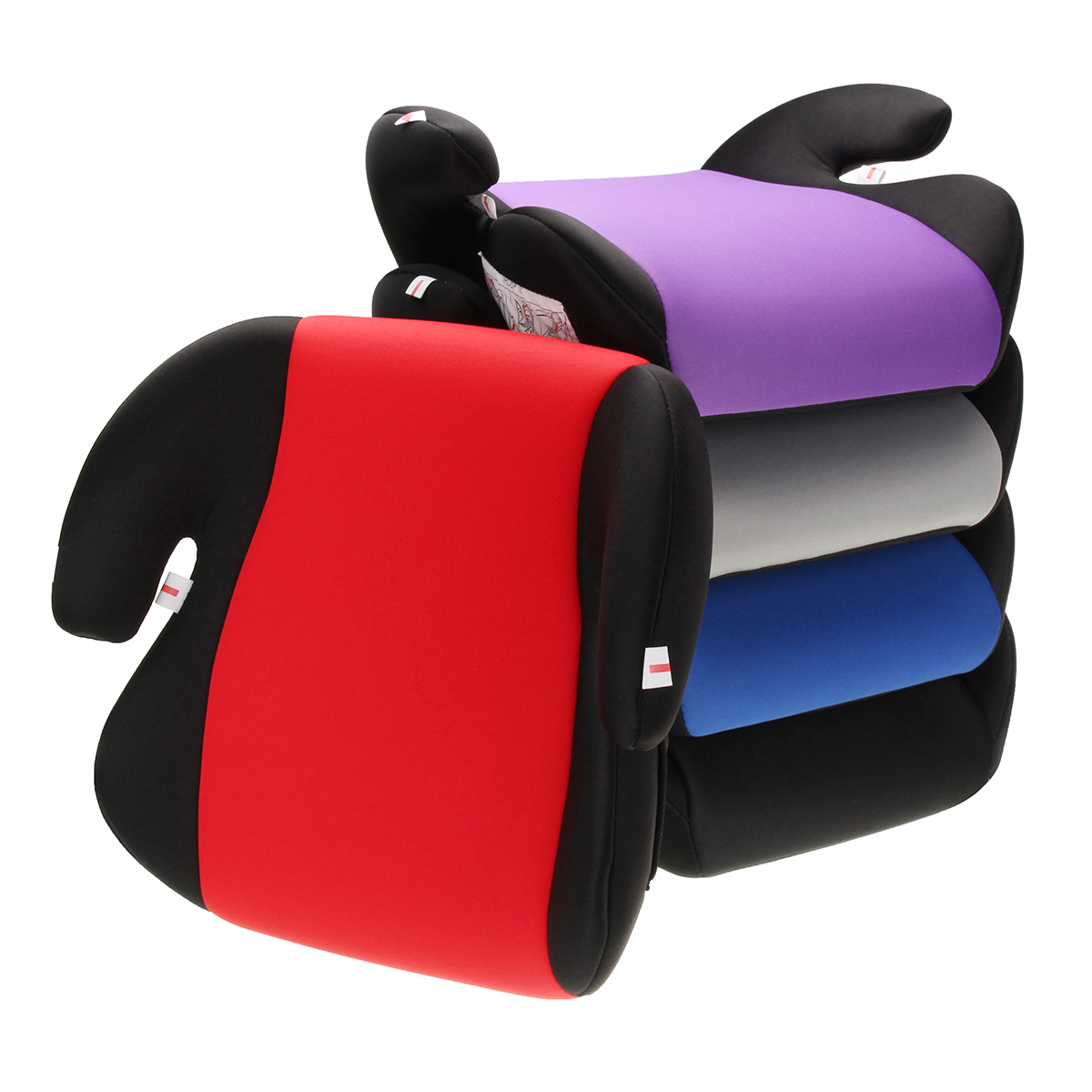 Anti-slip-Portable-Car-Child-Booster-Seat-Toddler-Baby-Safty-Seat-Fits-6-12-Years-Old-KidsTravel-Pad-1256636