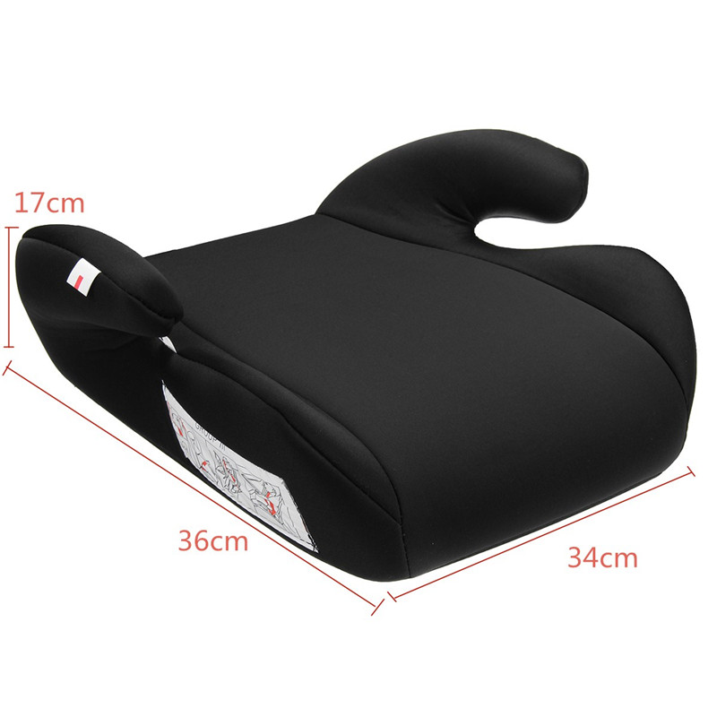 Anti-slip-Portable-Car-Child-Booster-Seat-Toddler-Baby-Safty-Seat-Fits-6-12-Years-Old-KidsTravel-Pad-1256636