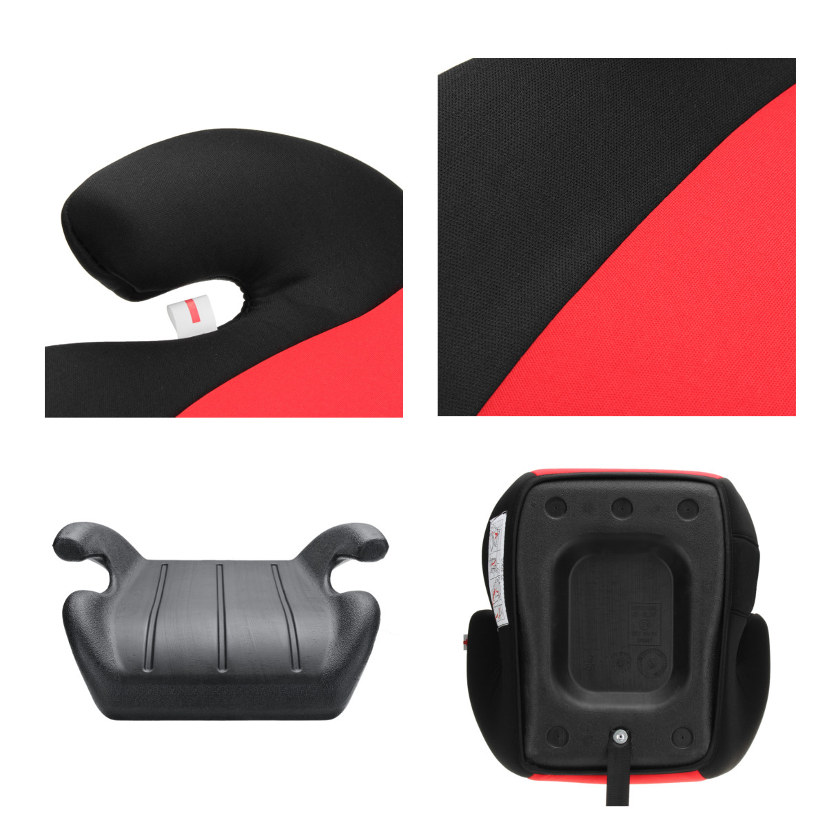 Anti-slip-Portable-Car-Child-Booster-Seat-Toddler-Baby-Safty-Seat-Fits-6-12-Years-Old-KidsTravel-Pad-1256636