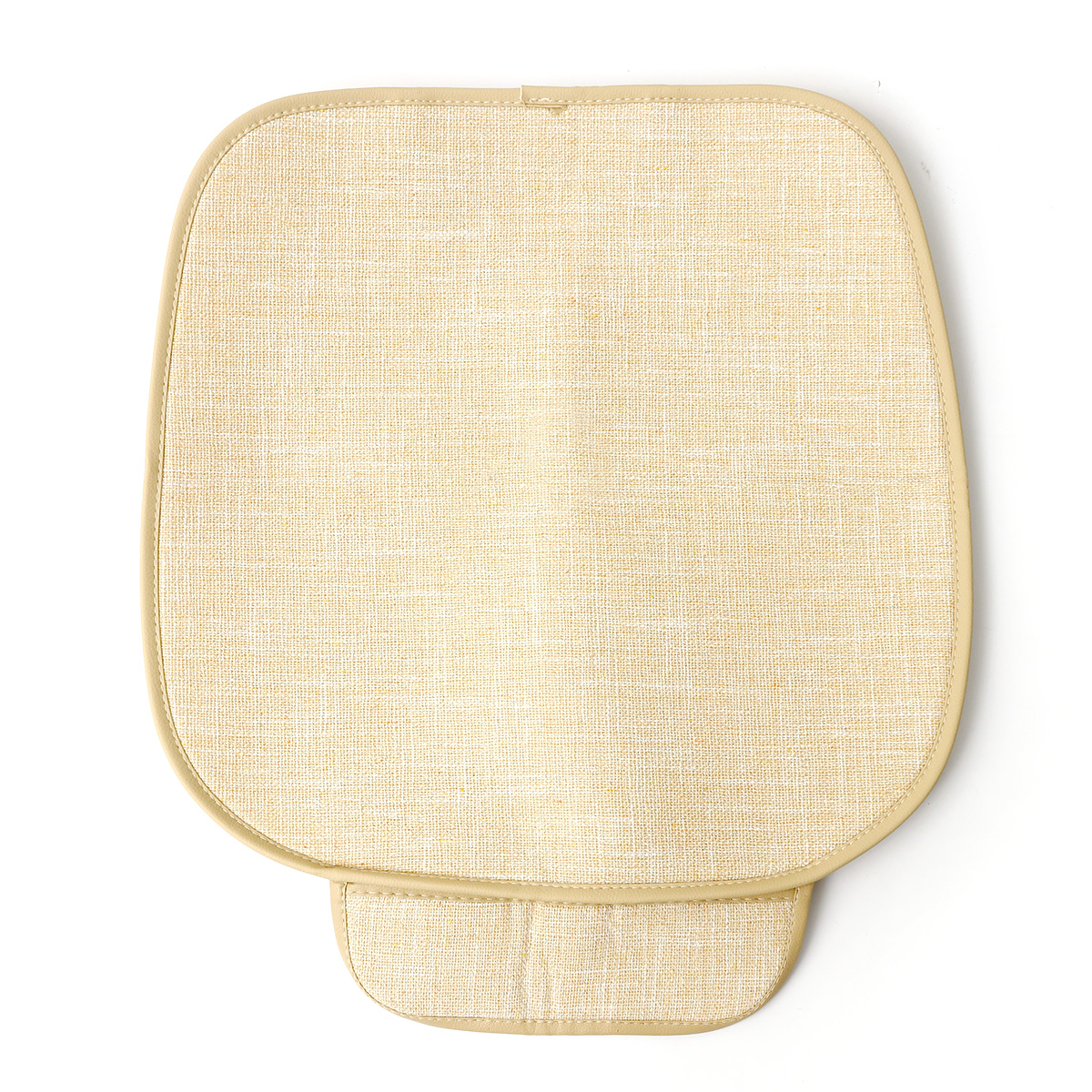 Auto-Car-Seat-Cover-Breathable-Seat-Protector-Front-Universal-Pad-Mat-Cushion-1749416