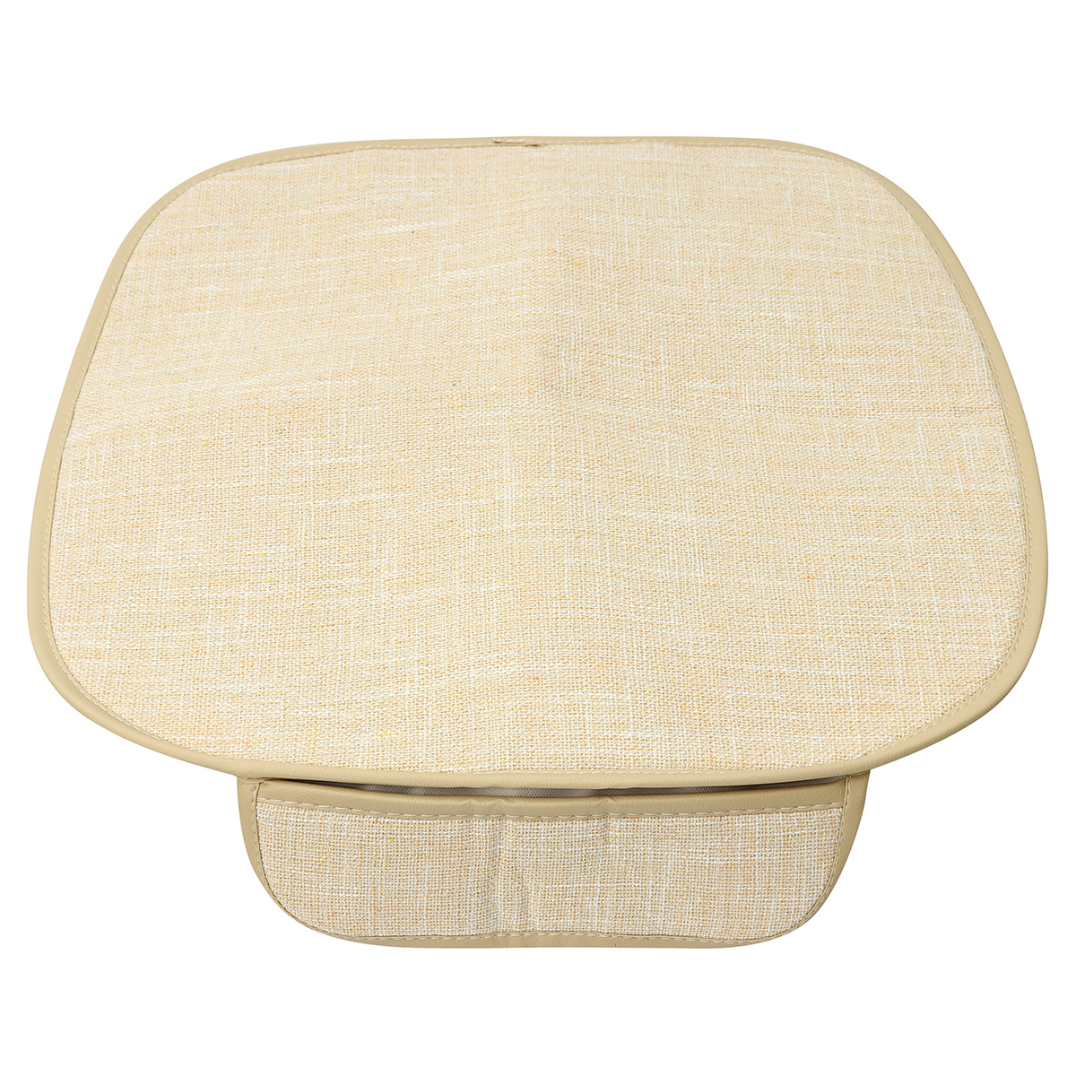 Auto-Car-Seat-Cover-Breathable-Seat-Protector-Front-Universal-Pad-Mat-Cushion-1749416