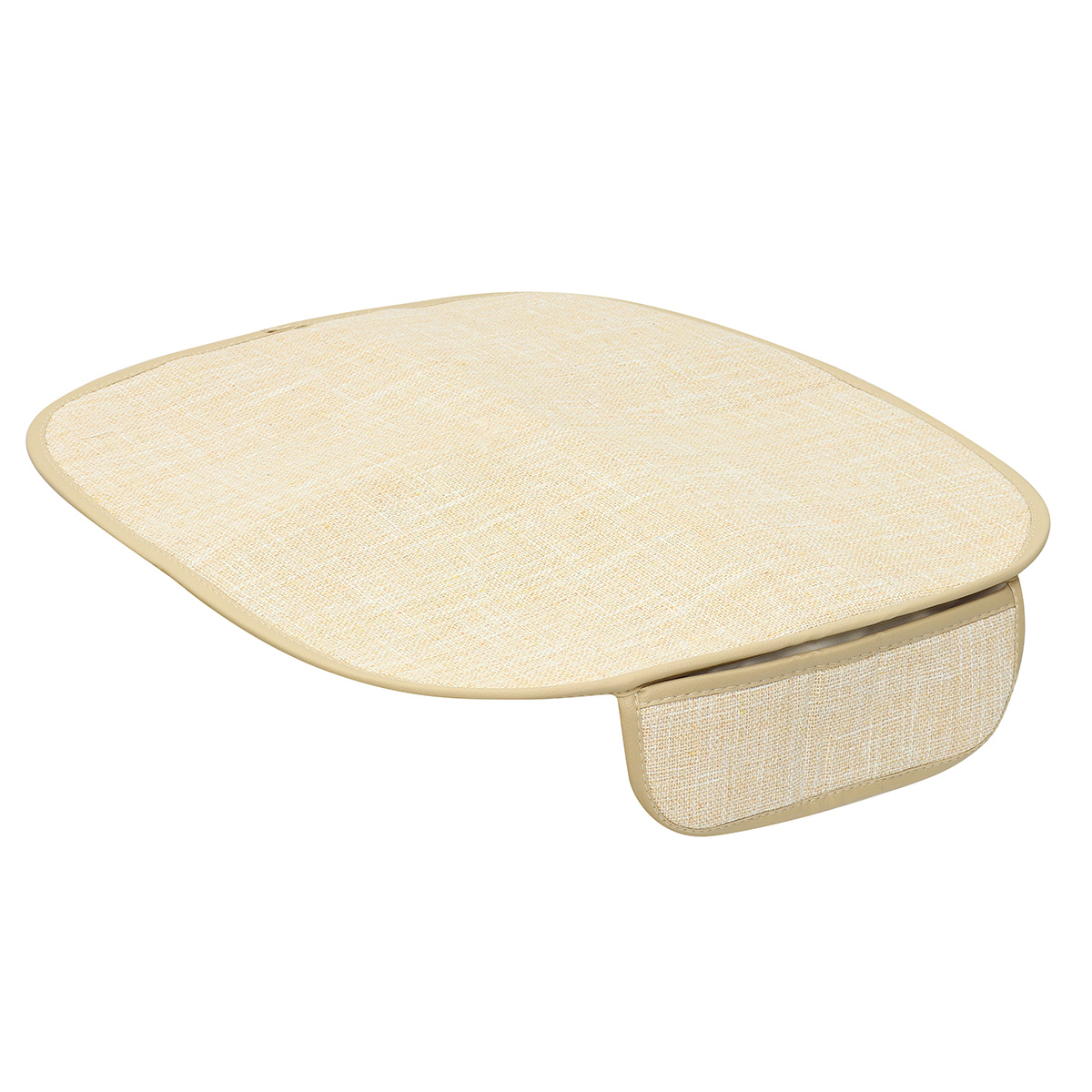 Auto-Car-Seat-Cover-Breathable-Seat-Protector-Front-Universal-Pad-Mat-Cushion-1749416