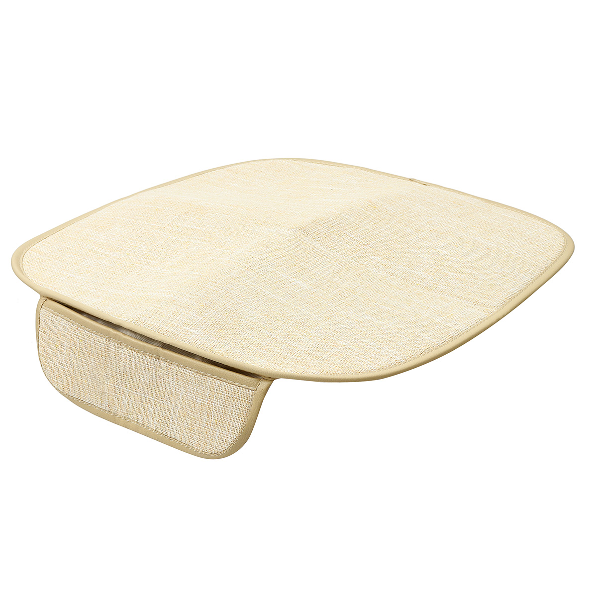 Auto-Car-Seat-Cover-Breathable-Seat-Protector-Front-Universal-Pad-Mat-Cushion-1749416