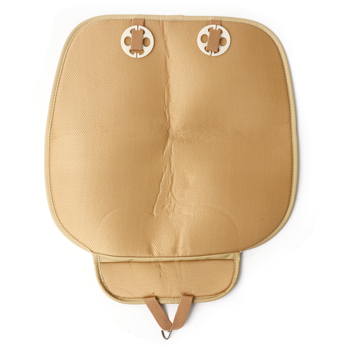 Auto-Car-Seat-Cover-Breathable-Seat-Protector-Front-Universal-Pad-Mat-Cushion-1749416