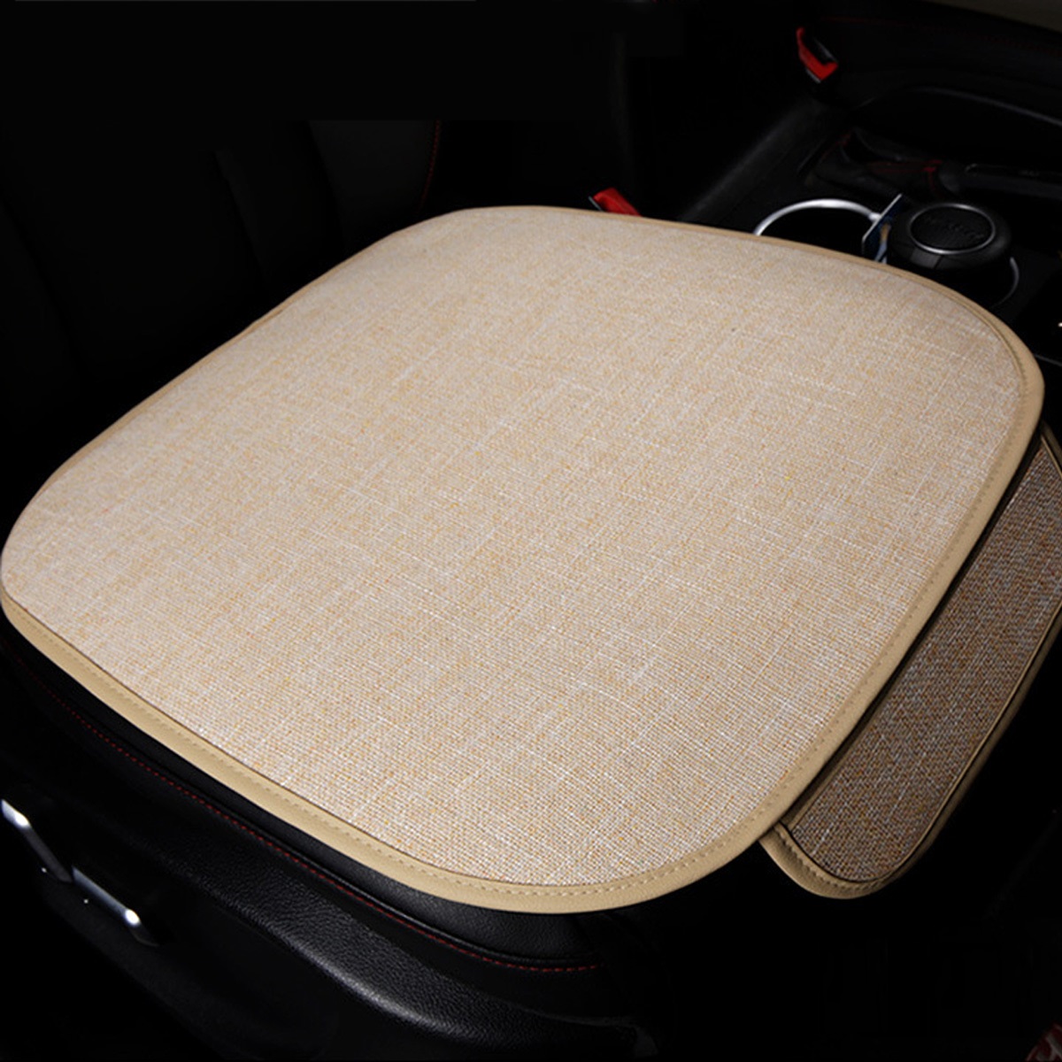 Auto-Car-Seat-Cover-Breathable-Seat-Protector-Front-Universal-Pad-Mat-Cushion-1749416