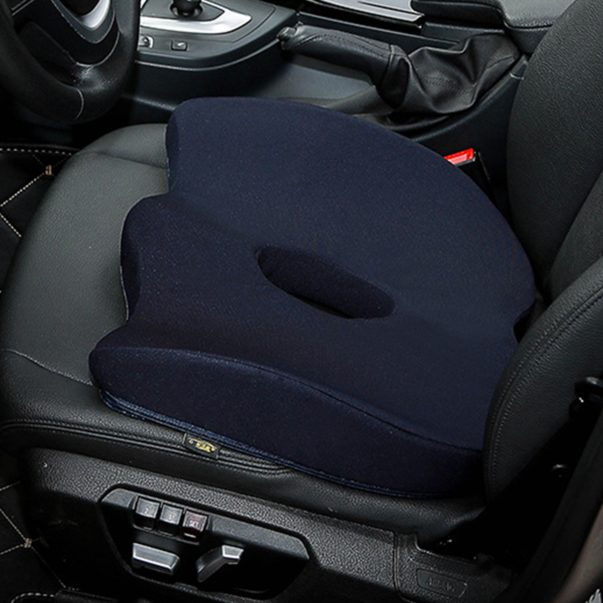 Auto-Memory-Cotton-Raised-Car-Seat-Cushion-Knit-Fabric-1567418