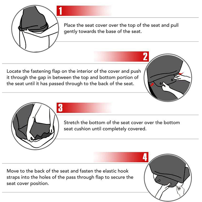 Auto-Truck-SUV-Car-Front-Seat-Covers-Protector-Universal-Fit-for-Most-1701875