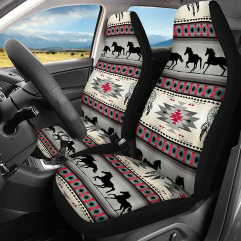 Auto-Truck-SUV-Car-Front-Seat-Covers-Protector-Universal-Fit-for-Most-1701875