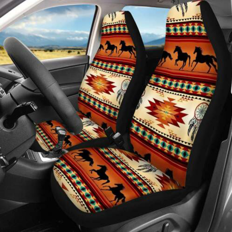 Auto-Truck-SUV-Car-Front-Seat-Covers-Protector-Universal-Fit-for-Most-1701875