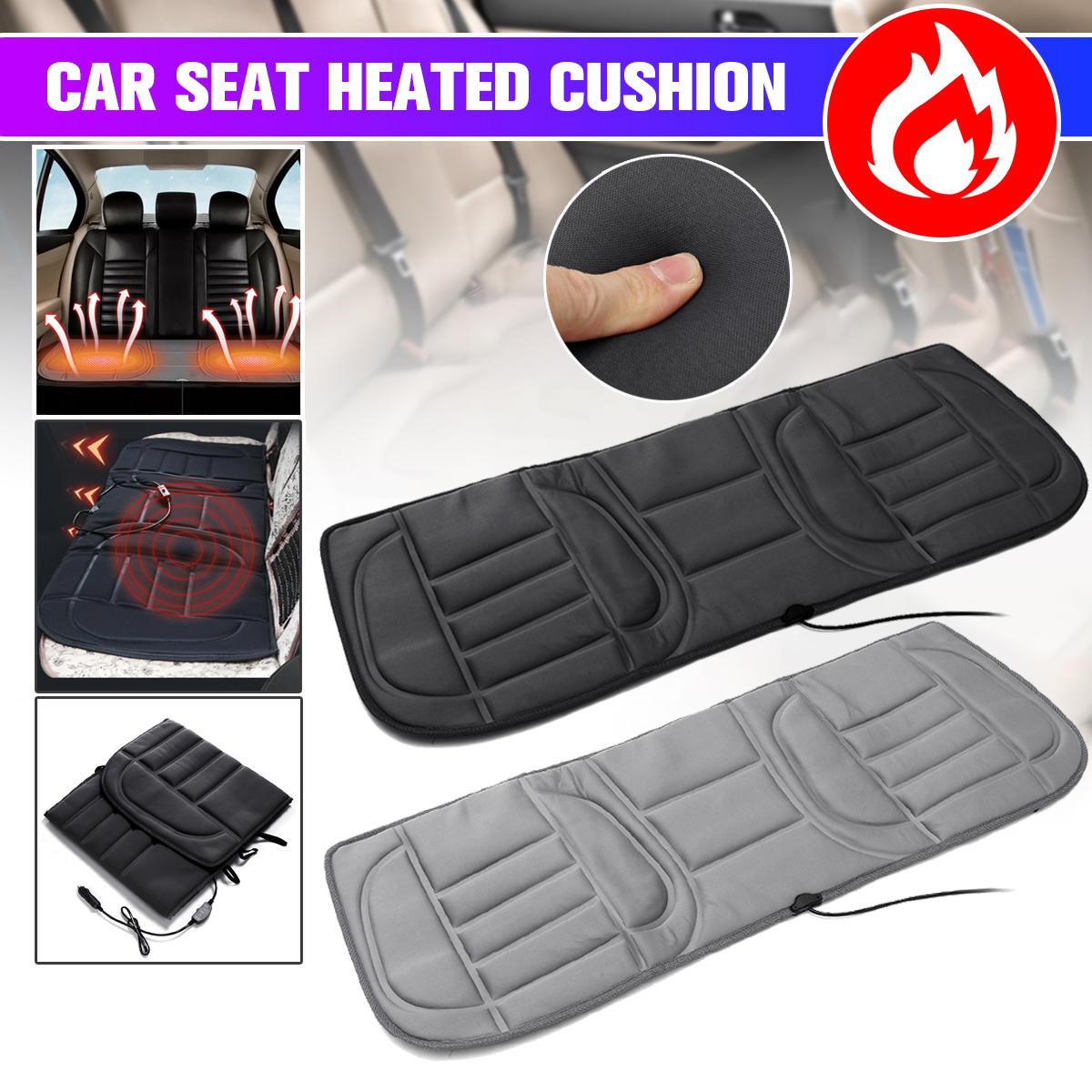 Automobile-Seat-Heating-Cushion-Intelligent-Temperature-Control-Automobile-1794044