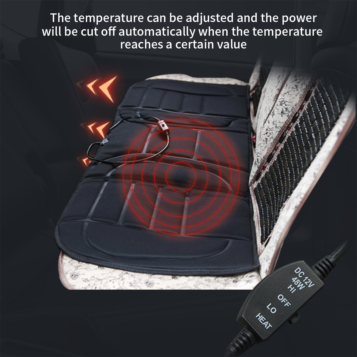 Automobile-Seat-Heating-Cushion-Intelligent-Temperature-Control-Automobile-1794044