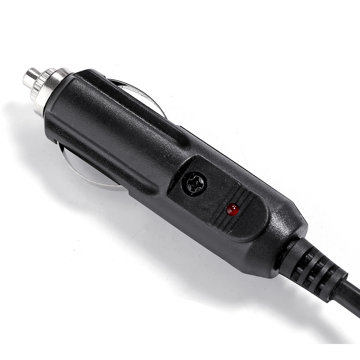 Automobile-Seat-Heating-Cushion-Intelligent-Temperature-Control-Automobile-1794044