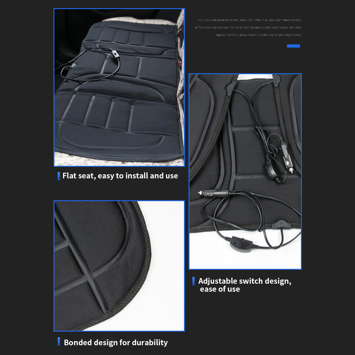 Automobile-Seat-Heating-Cushion-Intelligent-Temperature-Control-Automobile-1794044