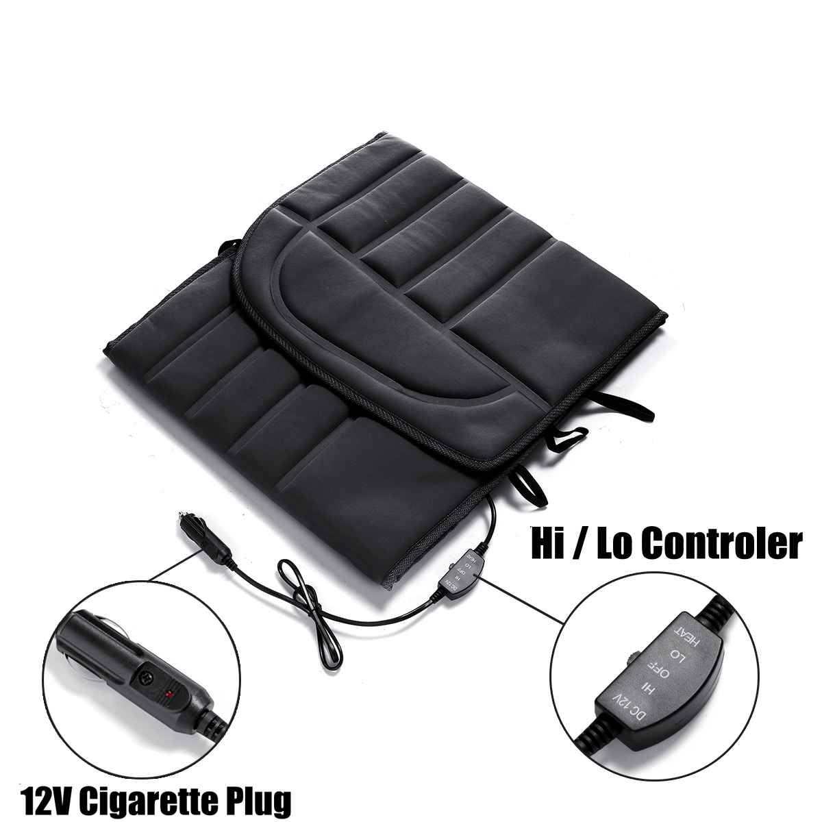 Automobile-Seat-Heating-Cushion-Intelligent-Temperature-Control-Automobile-1794044