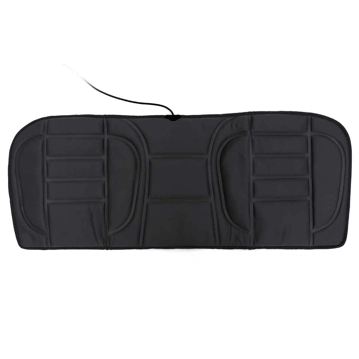 Automobile-Seat-Heating-Cushion-Intelligent-Temperature-Control-Automobile-1794044