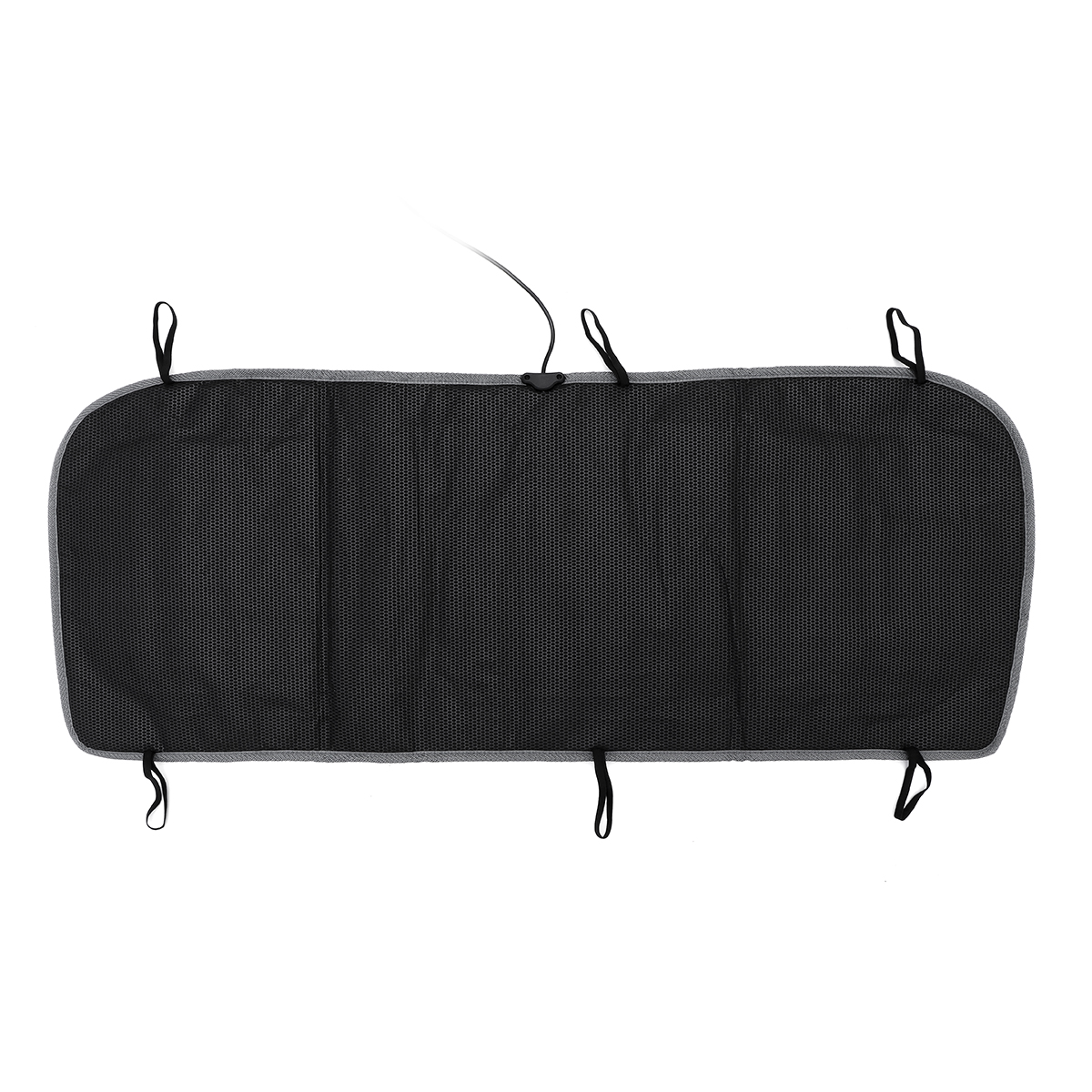 Automobile-Seat-Heating-Cushion-Intelligent-Temperature-Control-Automobile-1794044