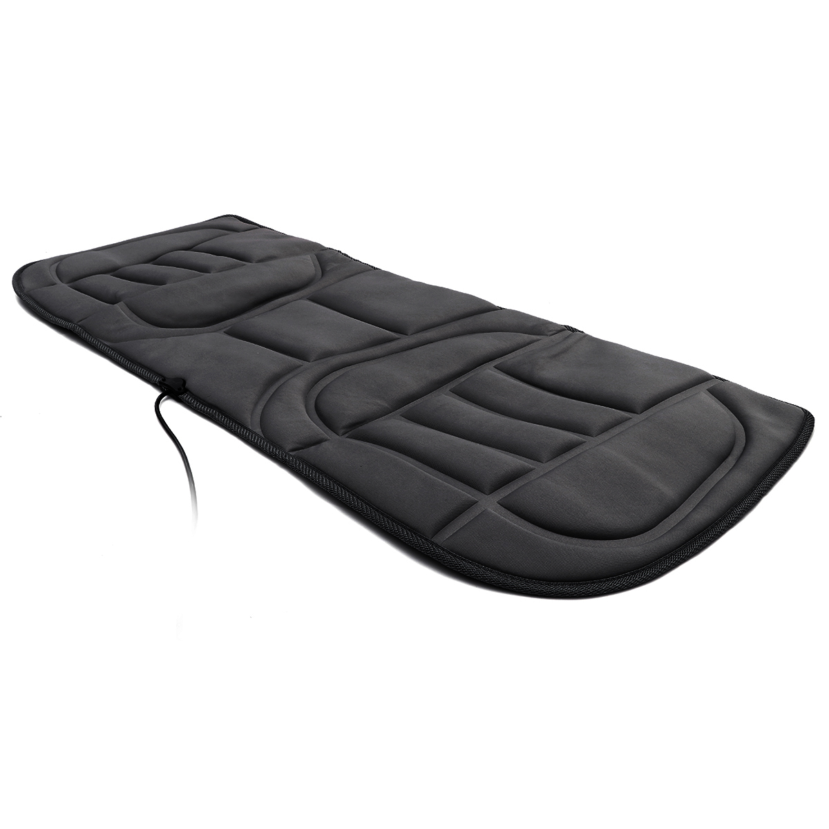 Automobile-Seat-Heating-Cushion-Intelligent-Temperature-Control-Automobile-1794044