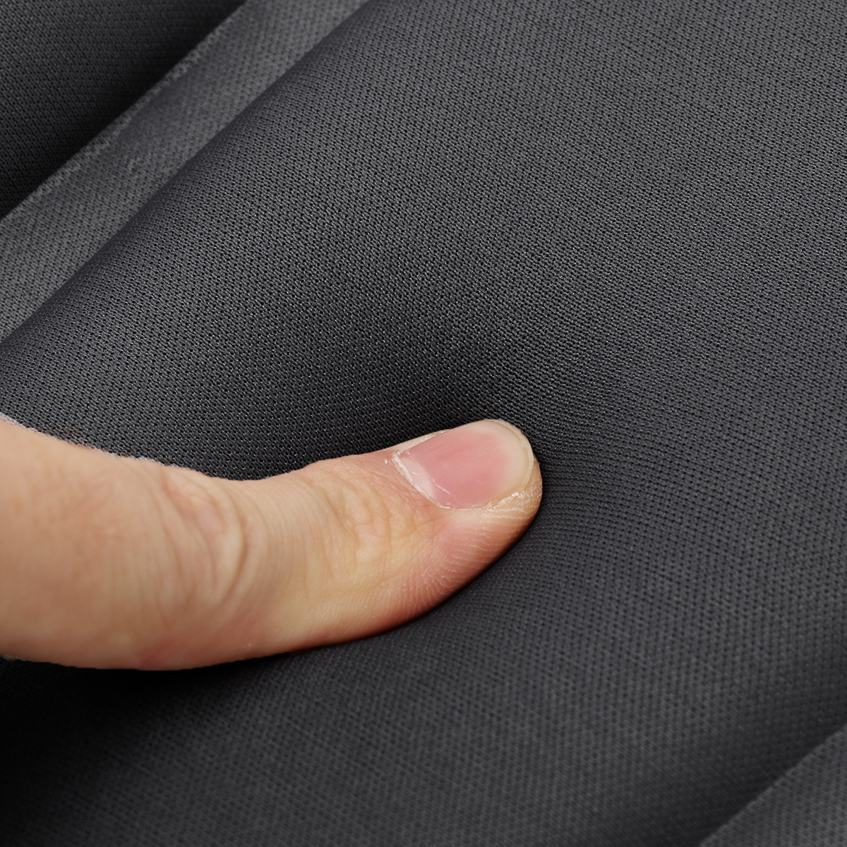 Automobile-Seat-Heating-Cushion-Intelligent-Temperature-Control-Automobile-1794044