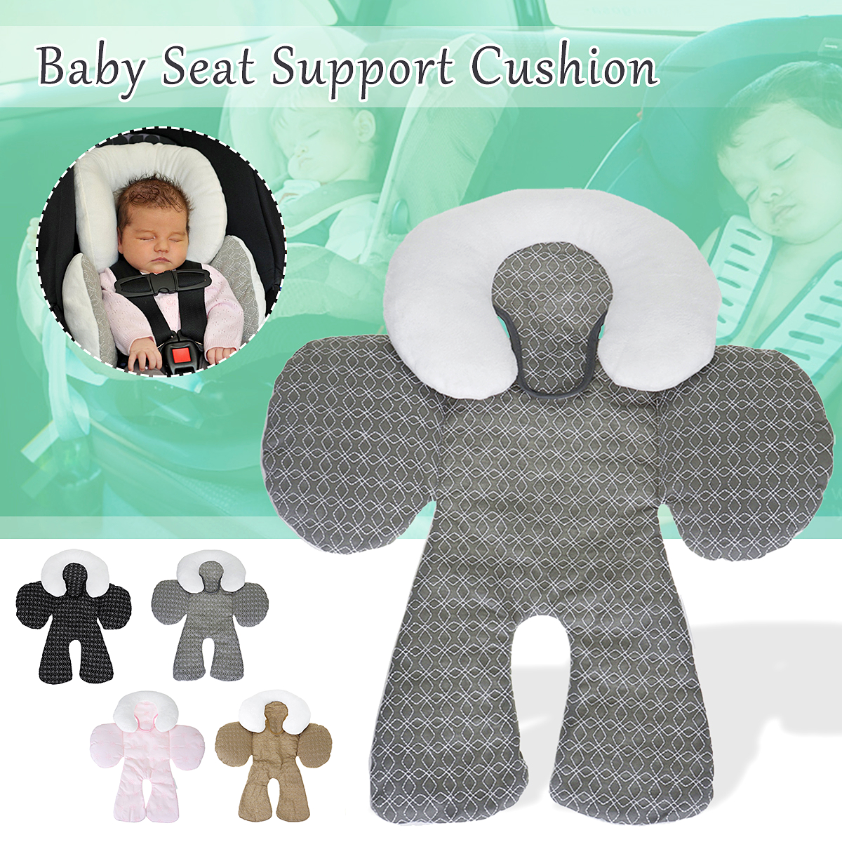 Baby-Car-Seat-Cotton-Mat-Safety-Body-Soft-Cushion-Pad-Pillow-Child-Seat-Chair-Protection-1613875